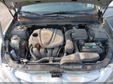 Hyundai Sonata Gls 5NPEB4AC2DH664390 снимка