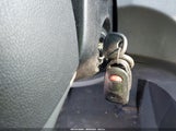 Hyundai Sonata Gls 5NPEB4AC2DH664390 снимка