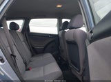 Toyota Matrix Xr 2T1KR32EX3C035194 fotografie