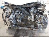 Nissan Rogue Sv 5N1AT2MT3FC775584 снимка