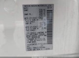 Nissan Rogue Sv 5N1AT2MT3FC775584 снимка
