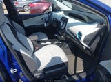 Toyota Prius Three JTDKARFU0G3527713 снимка