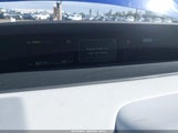 Toyota Prius Three JTDKARFU0G3527713 снимка