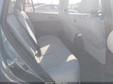 Toyota Corolla Cross L 7MUAAAAG6PV040504 photo