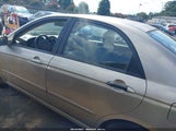 Kia Spectra Ex KNAFE121375473375 снимка
