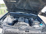 Chevrolet Colorado Lt 1GCDS136068286864 photo