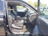 Chevrolet Tahoe Lt 1GNSCBKC3JR163152 снимка