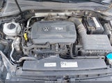 Volkswagen Golf Sportwagen Tsi Limited Edition 3VWC17AU7GM519412 снимка