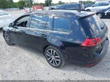 Volkswagen Golf Sportwagen Tsi Limited Edition 3VWC17AU7GM519412 fotografie