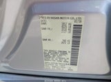 Nissan Altima 2.5 S 1N4AL3APXGN343264 снимка