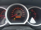 Toyota Tacoma Base V6 5TELU4EN0AZ688239 fotografie