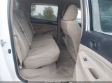 Toyota Tacoma Base V6 5TELU4EN0AZ688239 снимка