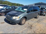 Chrysler Town & Country Lx 2C4GP44R05R355192 photo