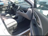 GMC Terrain Fwd Sle 3GKALMEG9RL288856 photo
