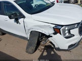 GMC Terrain Fwd Sle 3GKALMEG9RL288856 photo