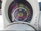 Fiat 500E Battery Electric 3C3CFFGE0DT744467 снимка