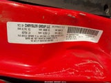 Fiat 500E Battery Electric 3C3CFFGE0DT744467 снимка