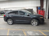 Acura Rdx 5J8TB3H32EL009040 снимка