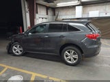 Acura Rdx 5J8TB3H32EL009040 снимка