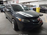 Acura Rdx 5J8TB3H32EL009040 снимка