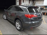 Acura Rdx 5J8TB3H32EL009040 снимка