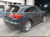 Acura Rdx 5J8TB3H32EL009040 снимка