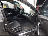 Acura Rdx 5J8TB3H32EL009040 снимка