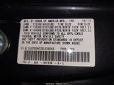 Acura Rdx 5J8TB3H32EL009040 снимка