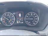 Subaru Crosstrek Premium JF2GUADC1R8344711 photo