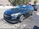 Kia Forte Ex 3KPF54ADXME393586 снимка