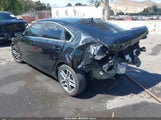 Kia Forte Ex 3KPF54ADXME393586 снимка