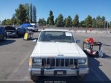 Jeep Cherokee Laredo 1J4FJ58L1KL641947 photo
