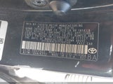 Toyota Corolla S Plus 5YFBURHE0FP289509 снимка