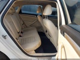Volkswagen Passat 1.8T Sel Premium 1VWCT7A33HC075952 fotografie