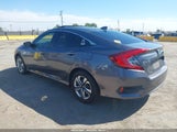 Honda Civic Ex 19XFC2F78HE217249 photo