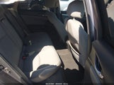 Honda Civic Ex 19XFC2F78HE217249 photo