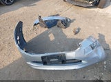 Honda Accord Crosstour Ex-L 5J6TF2H50AL016703 снимка
