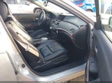 Honda Accord Crosstour Ex-L 5J6TF2H50AL016703 fotografie