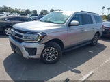 Ford Expedition Xlt Max 1FMJK1J82REA61774 снимка