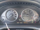 BMW X3 xDrive28I 5UXWX9C53E0D19855 снимка