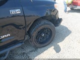 Toyota Tundra Sr5 5.7L V8 5TFEW5F19GX195356 снимка