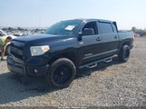 Toyota Tundra Sr5 5.7L V8 5TFEW5F19GX195356 снимка