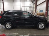 Jeep Grand Cherokee Laredo 1C4RJFAG5KC749509 photo