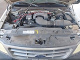 Ford F-150 Heritage Xl/Xlt 2FTPF17Z14CA81760 photo