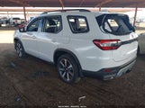 Honda Pilot Touring 5FNYG2H78SB026037 снимка