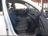 Honda Pilot Touring 5FNYG2H78SB026037 снимка
