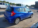 Nissan Versa Note Sv 3N1CE2CP3HL362134 photo