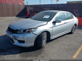 Honda Accord Lx 1HGCR2F32DA050304 снимка
