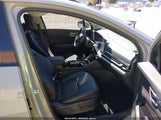Kia Sportage Sx-Prestige 5XYK53DF8SG327429 fotografie