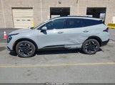 Kia Sportage Sx-Prestige 5XYK53DF8SG327429 снимка